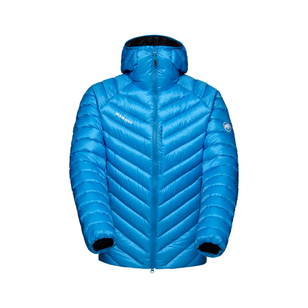 Broad Peak Insulated Jacket – Men