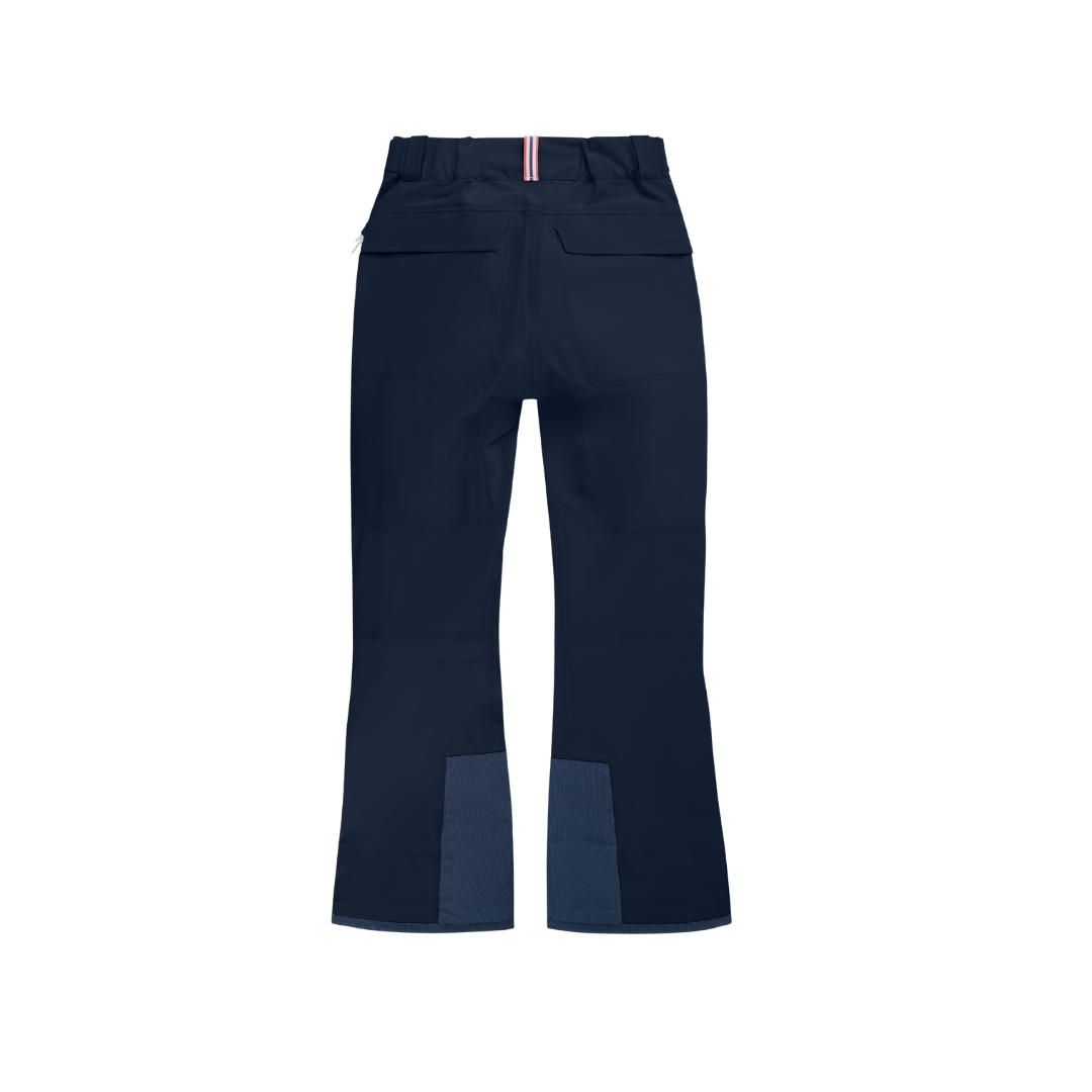 Peak Panther Pants - Women