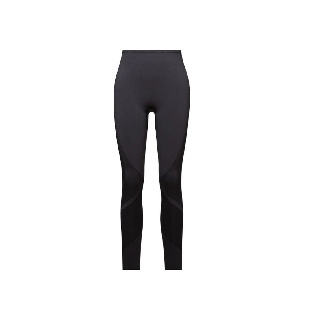 Trift Thermal Leggings – Women