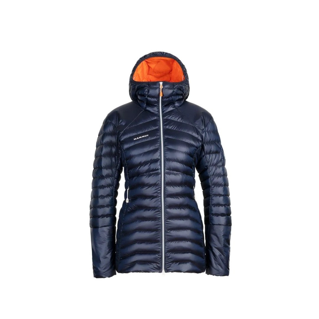 Eigerjoch Advanced Insulated Jacket – Women