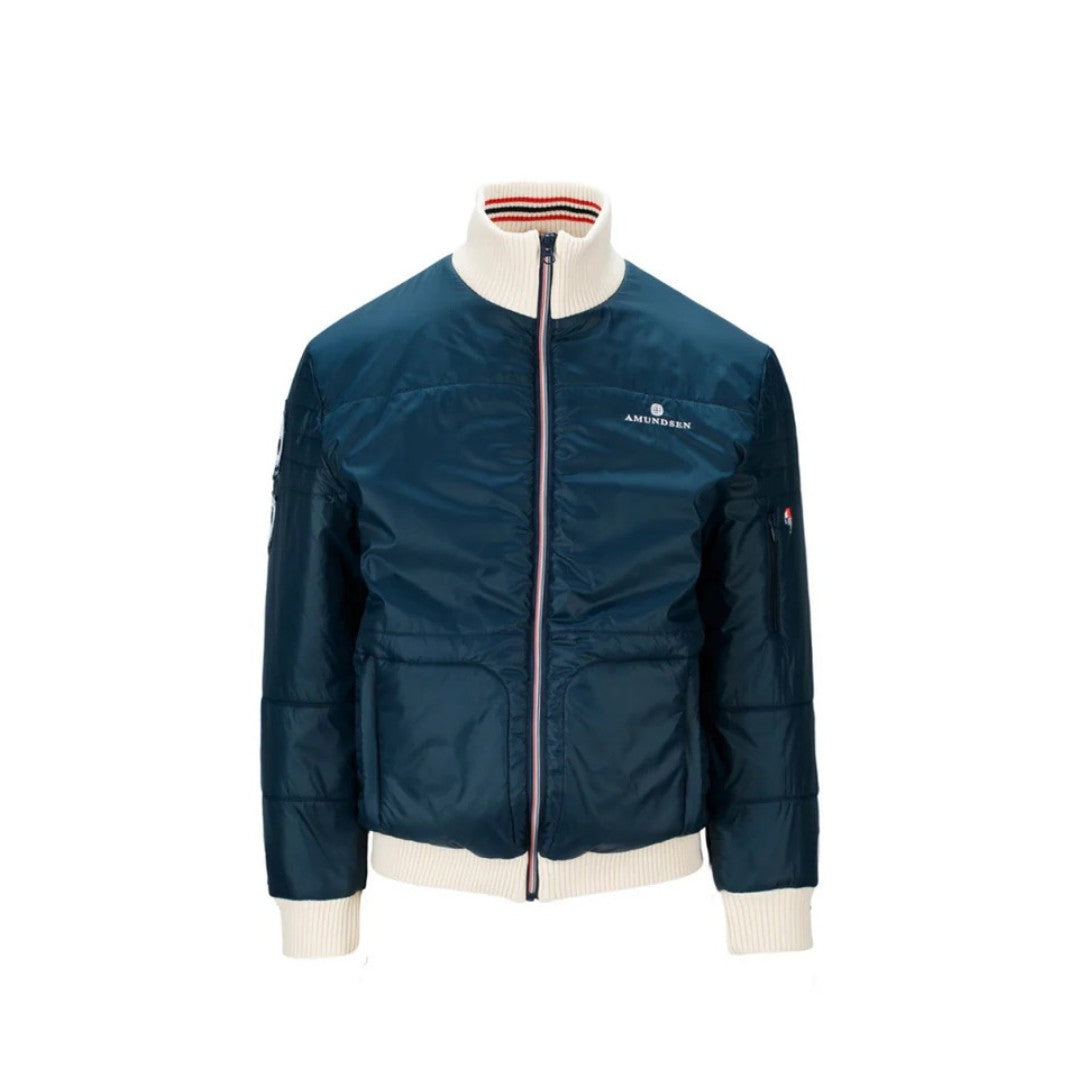 Breguet Jacket – Men