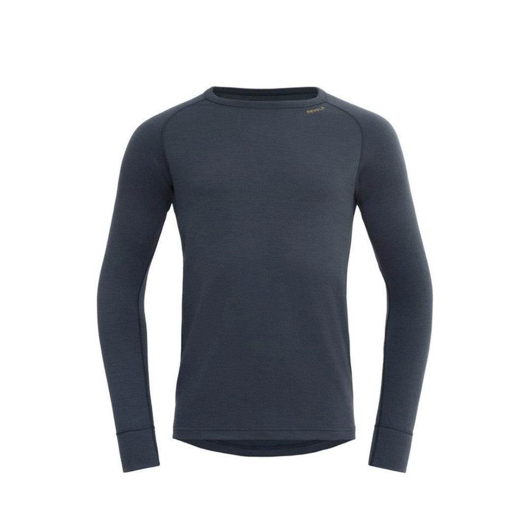 Expedition Merino 235 Thermal Top – Men