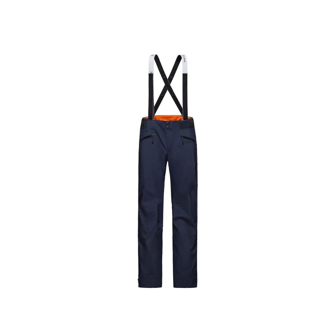 Nordwand Pro Hard Shell Pants – Men