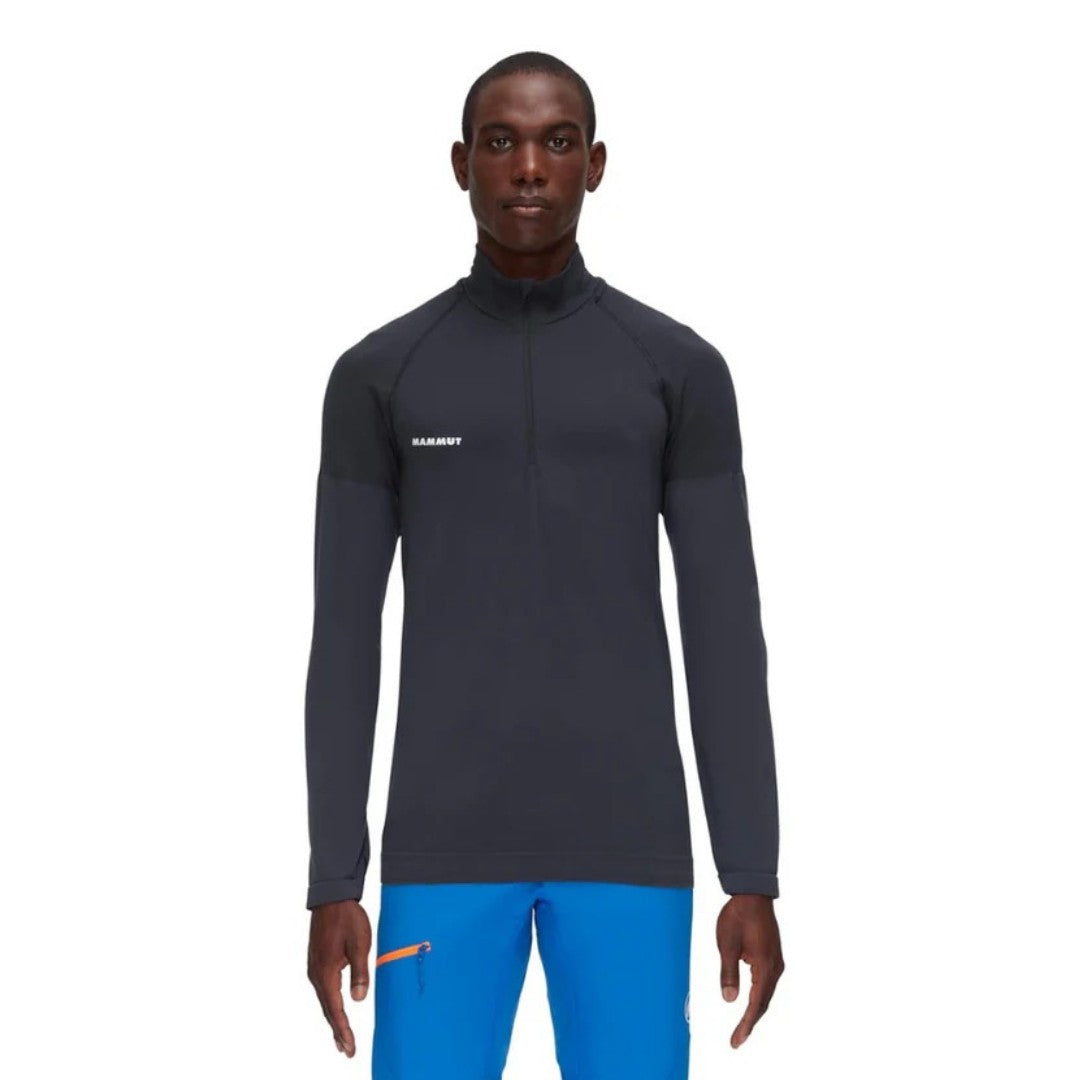 Trift Thermal Top – Men