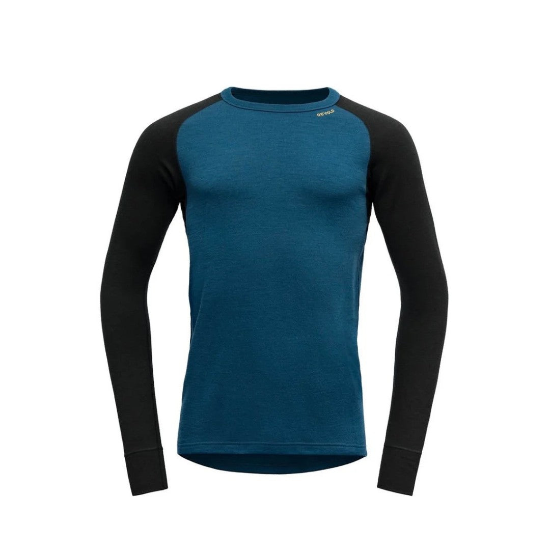 Expedition Merino 235 Thermal Top – Men