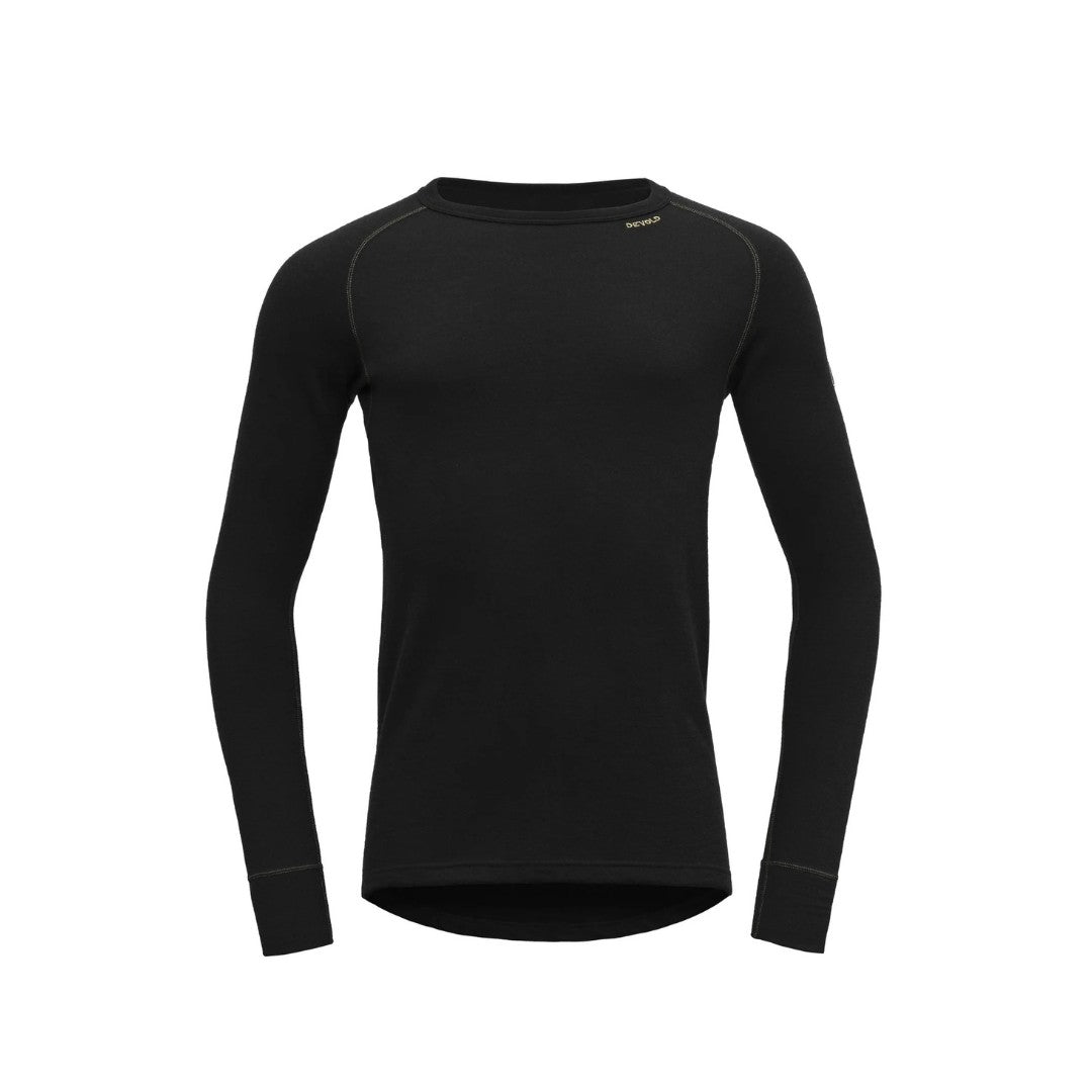 Expedition Merino 235 Thermal Top – Men