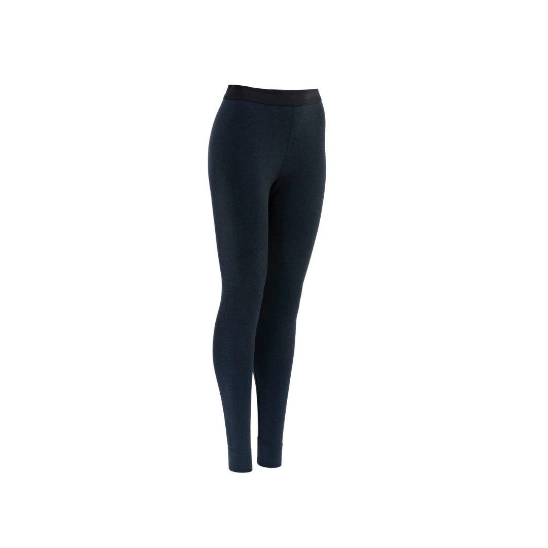 Expedition Merino 235 Thermal Leggings – Women