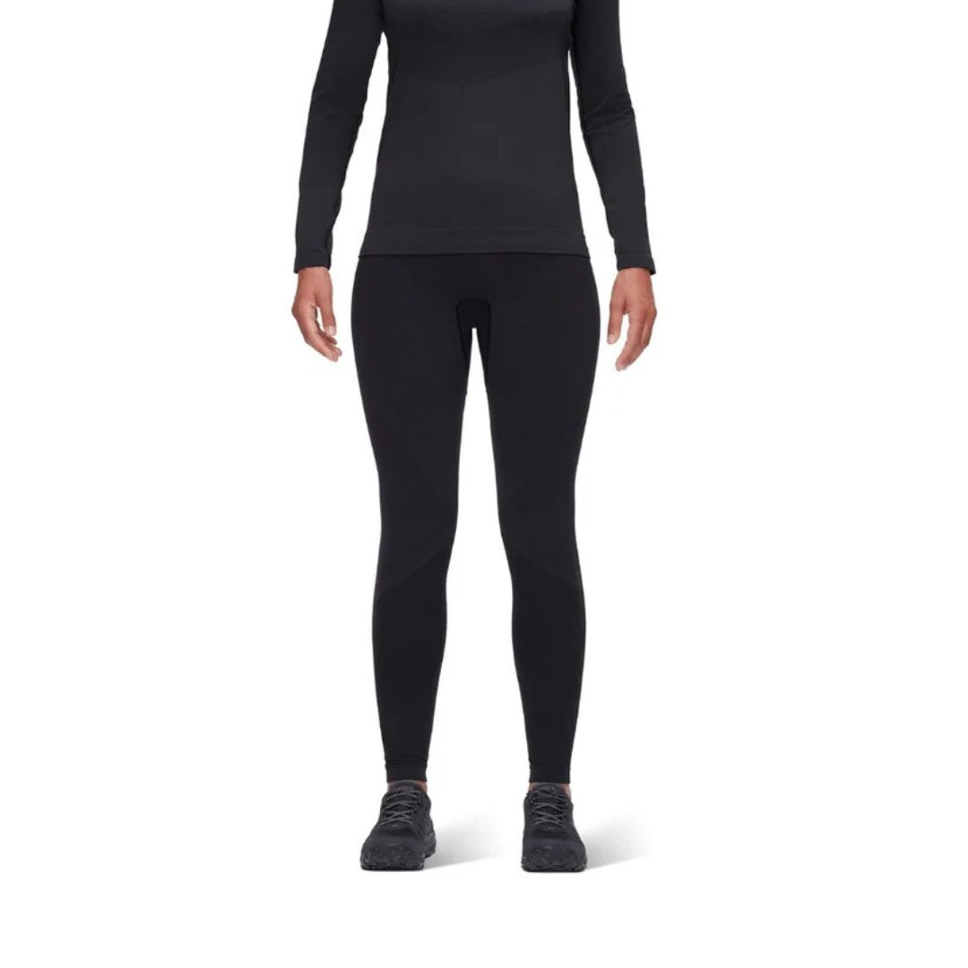 Trift Thermal Leggings – Women