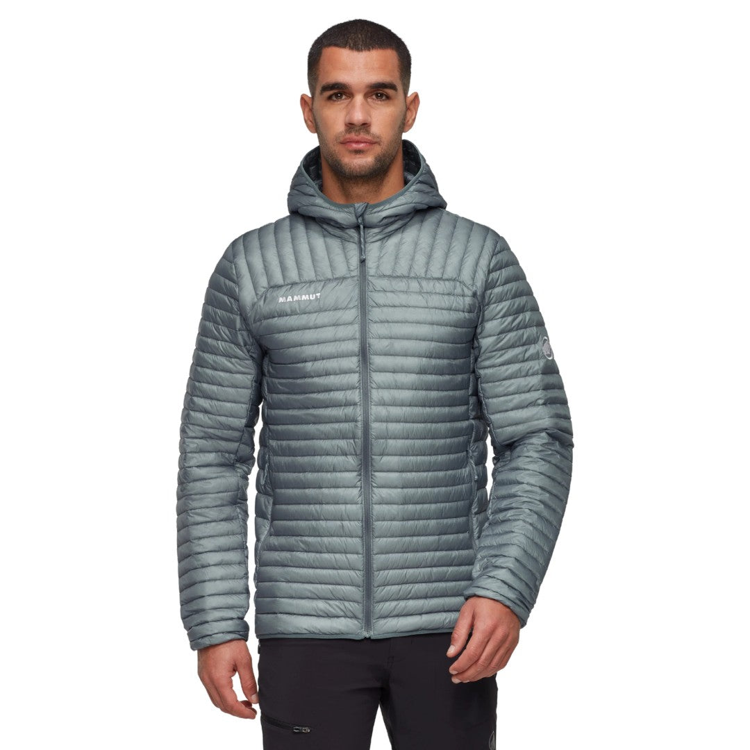 Broad Peak Light Insulated Jacket – Men