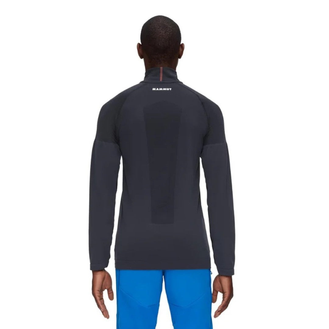 Trift Thermal Top – Men