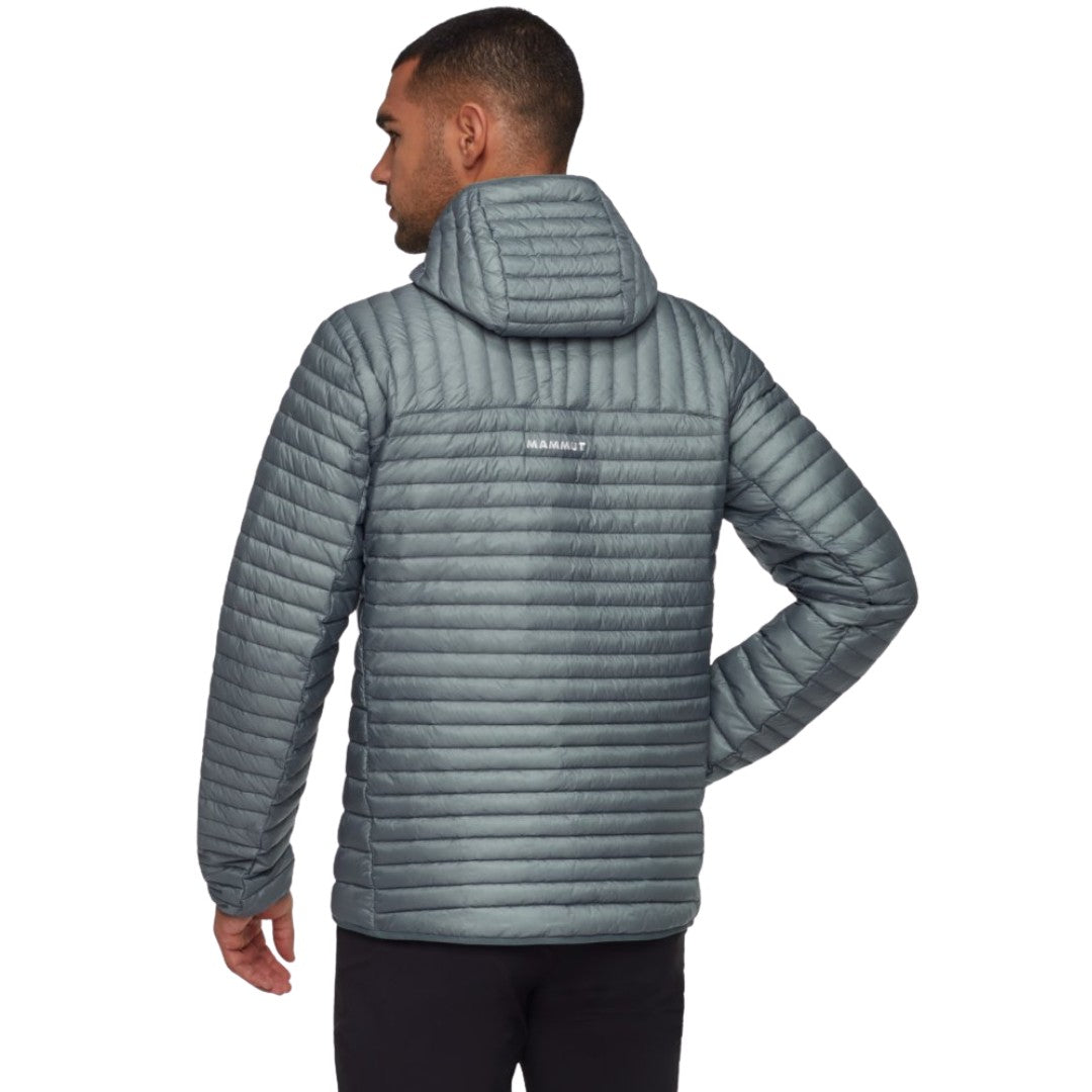 Broad Peak Light Insulated Jacket – Men