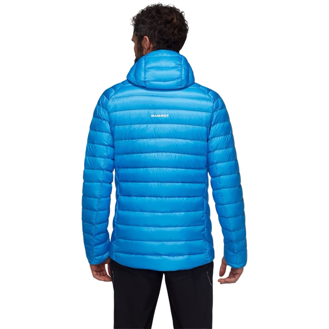 Broad Peak Insulated Jacket – Men