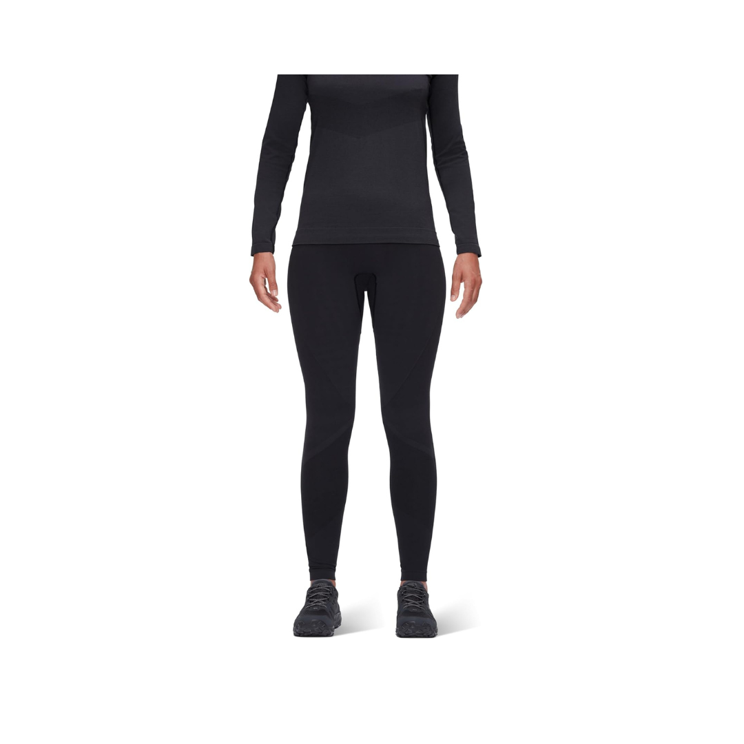 Trift Thermal Tights
