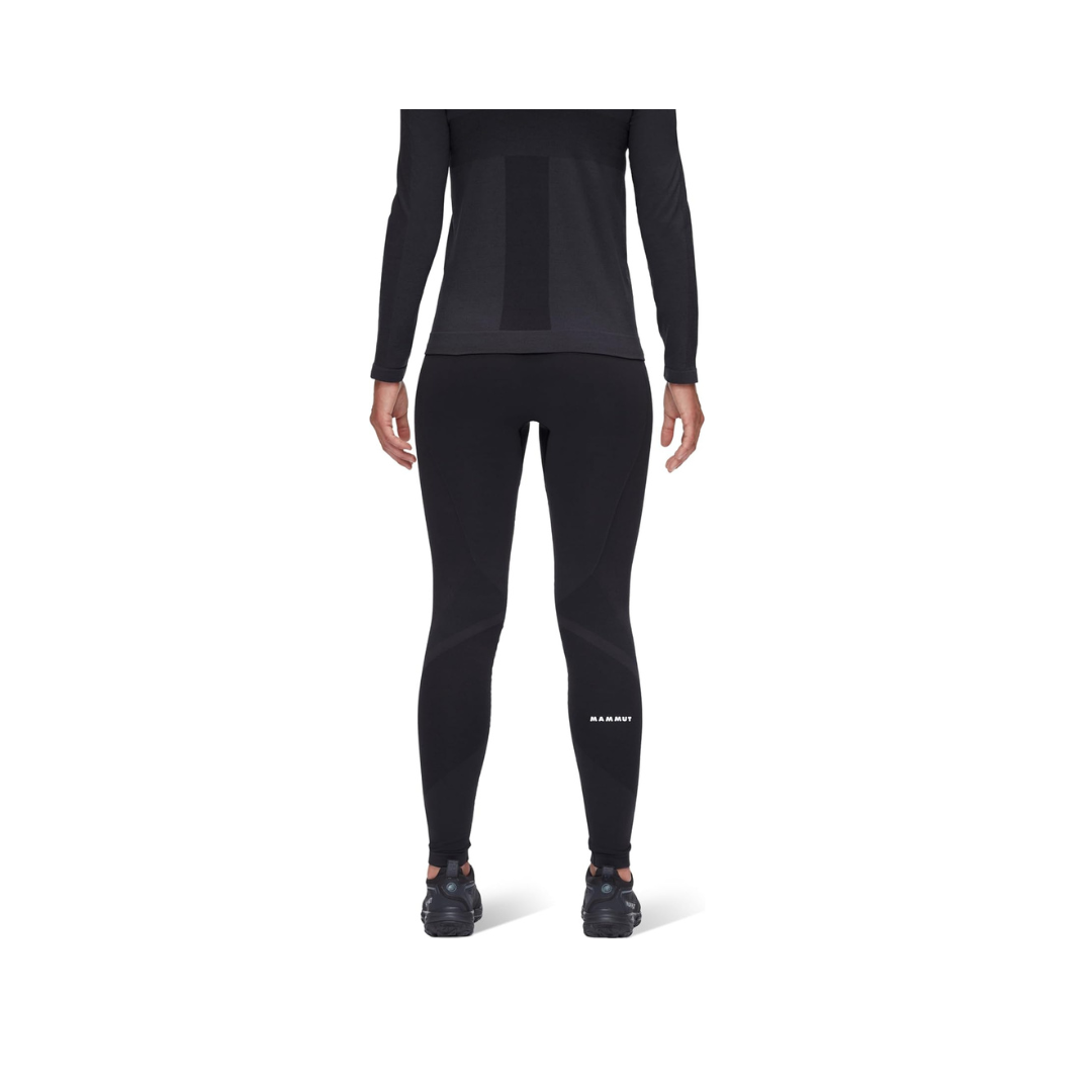 Trift Thermal Tights