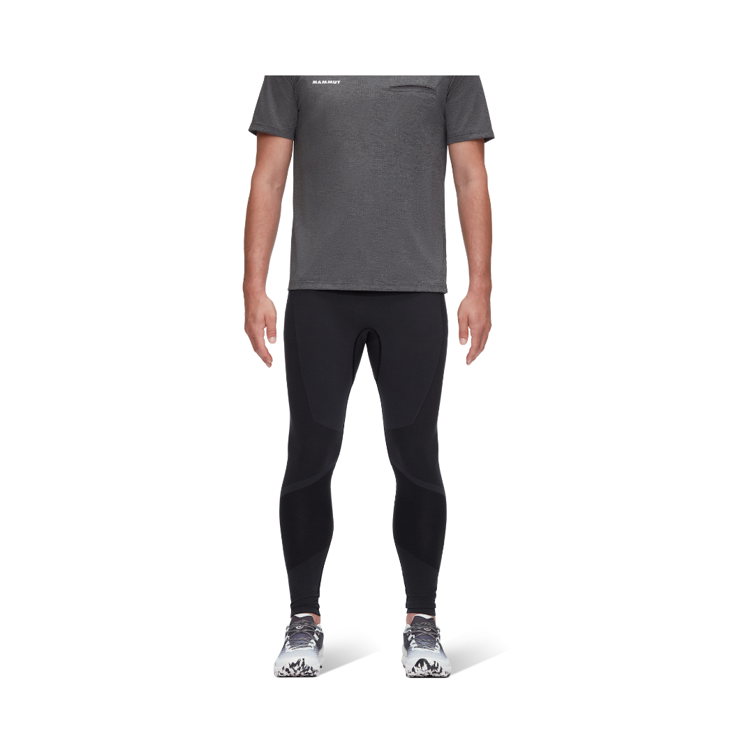 Trift Thermal Tights