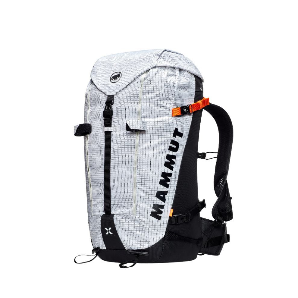 Mammut Trion 38 Backpack