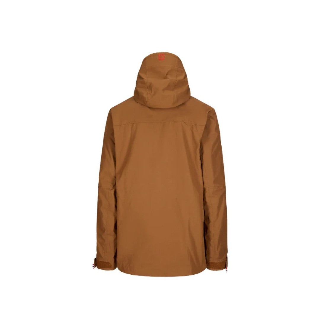 Vidda Jacket – Unisex