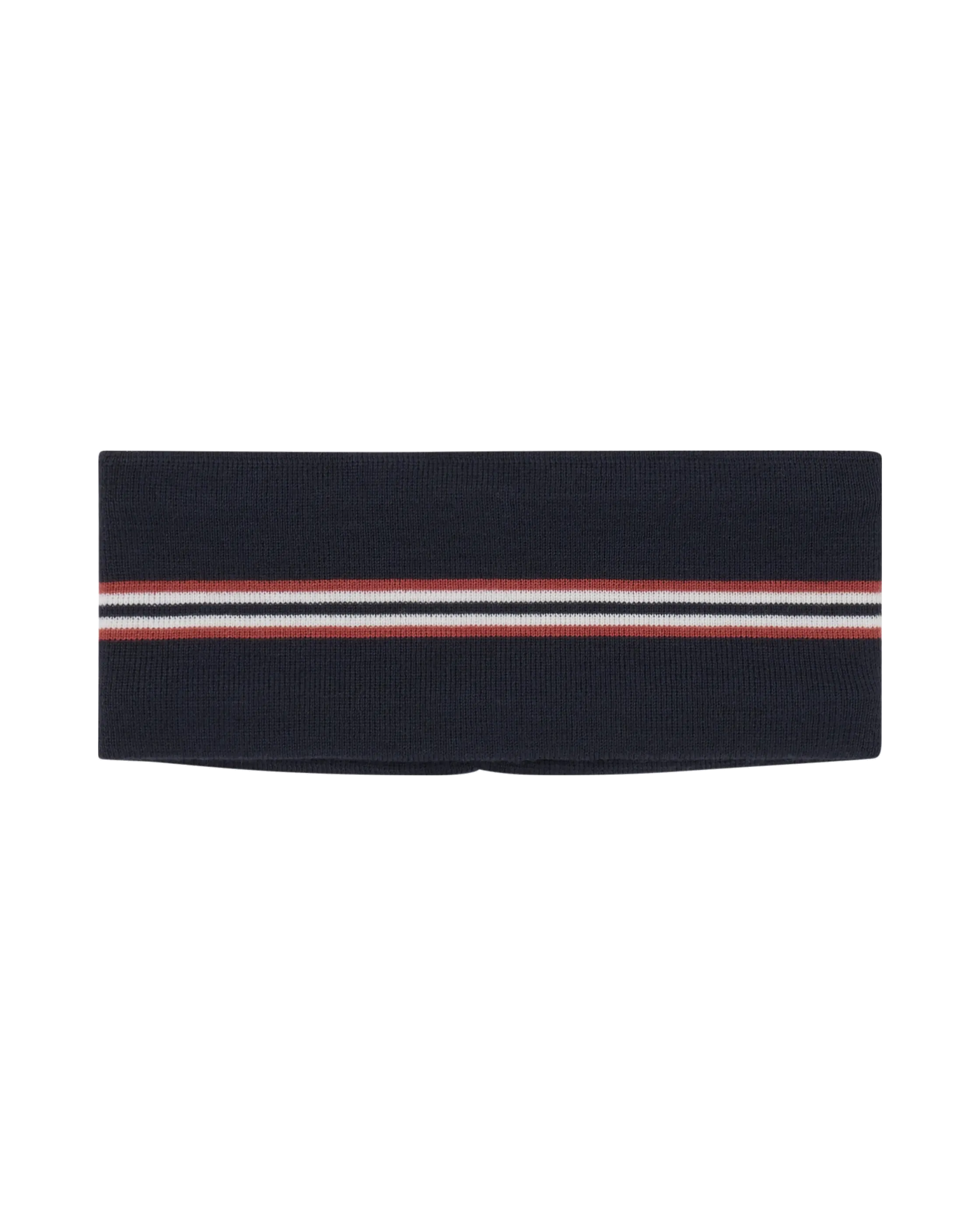 5MILA Headband – Unisex
