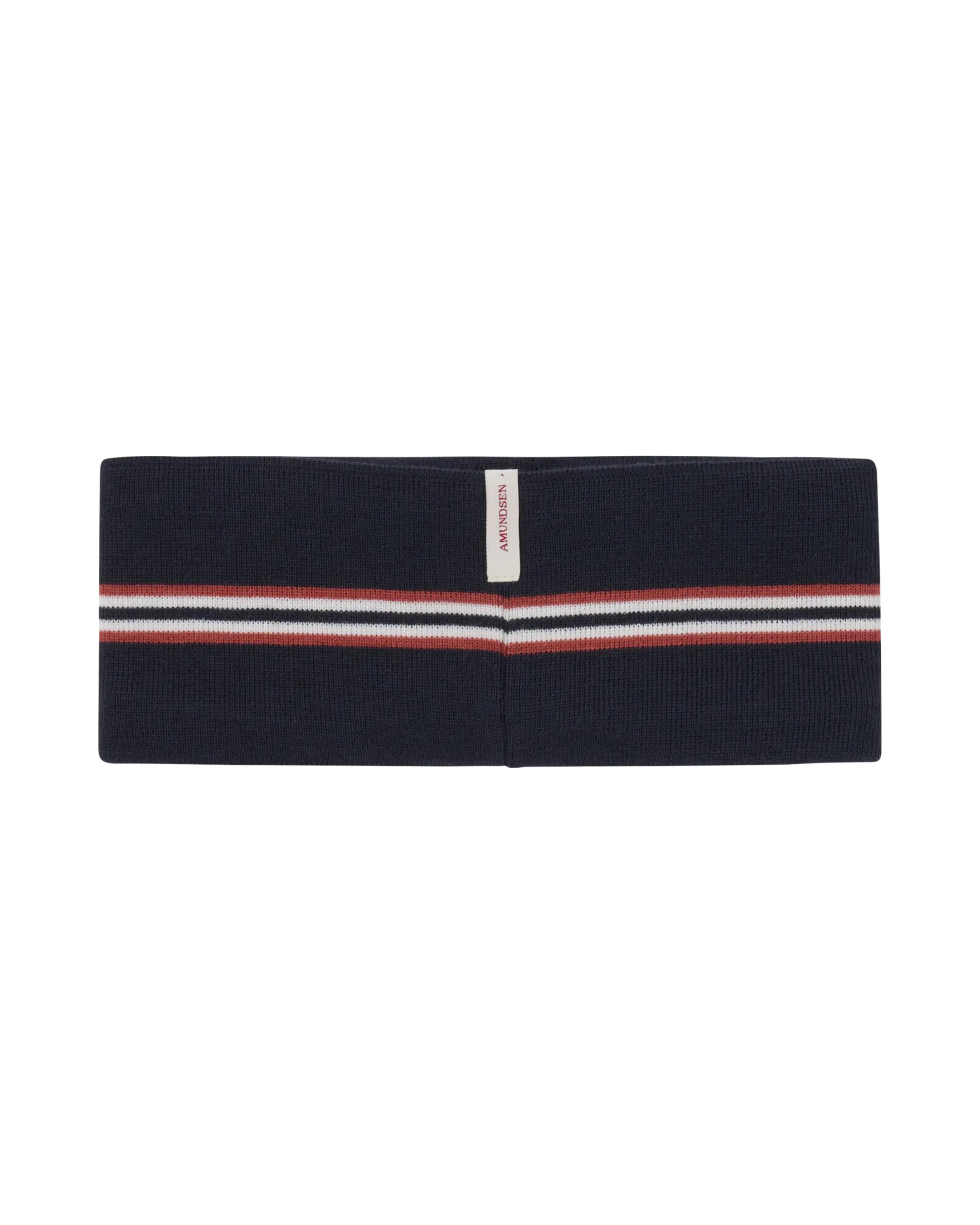 5MILA Headband – Unisex