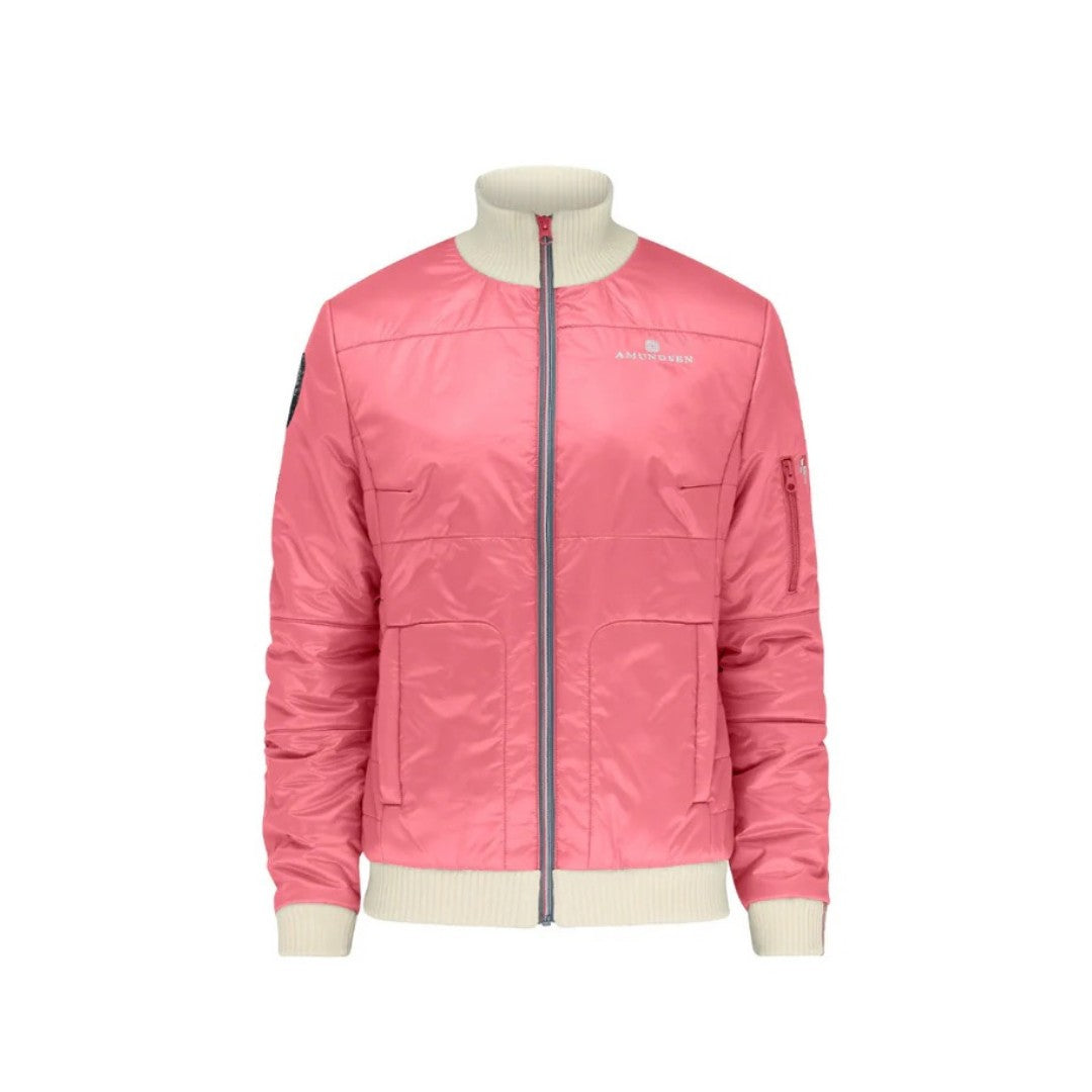 Breguet Jacket – Women