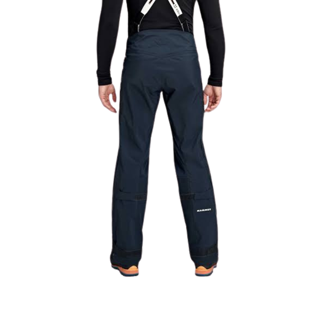 Nordwand Pro Hard Shell Pants
