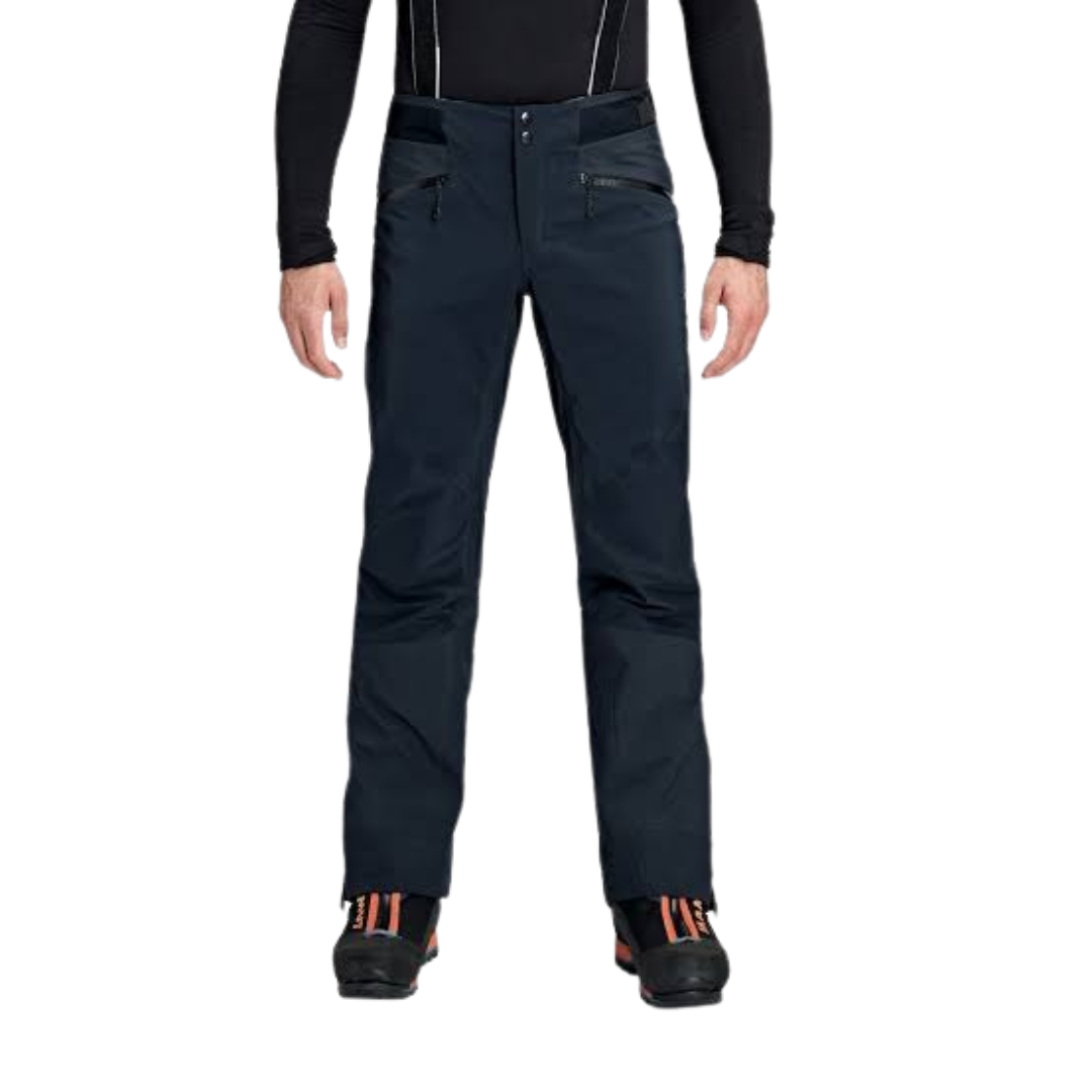 Nordwand Pro Hard Shell Pants