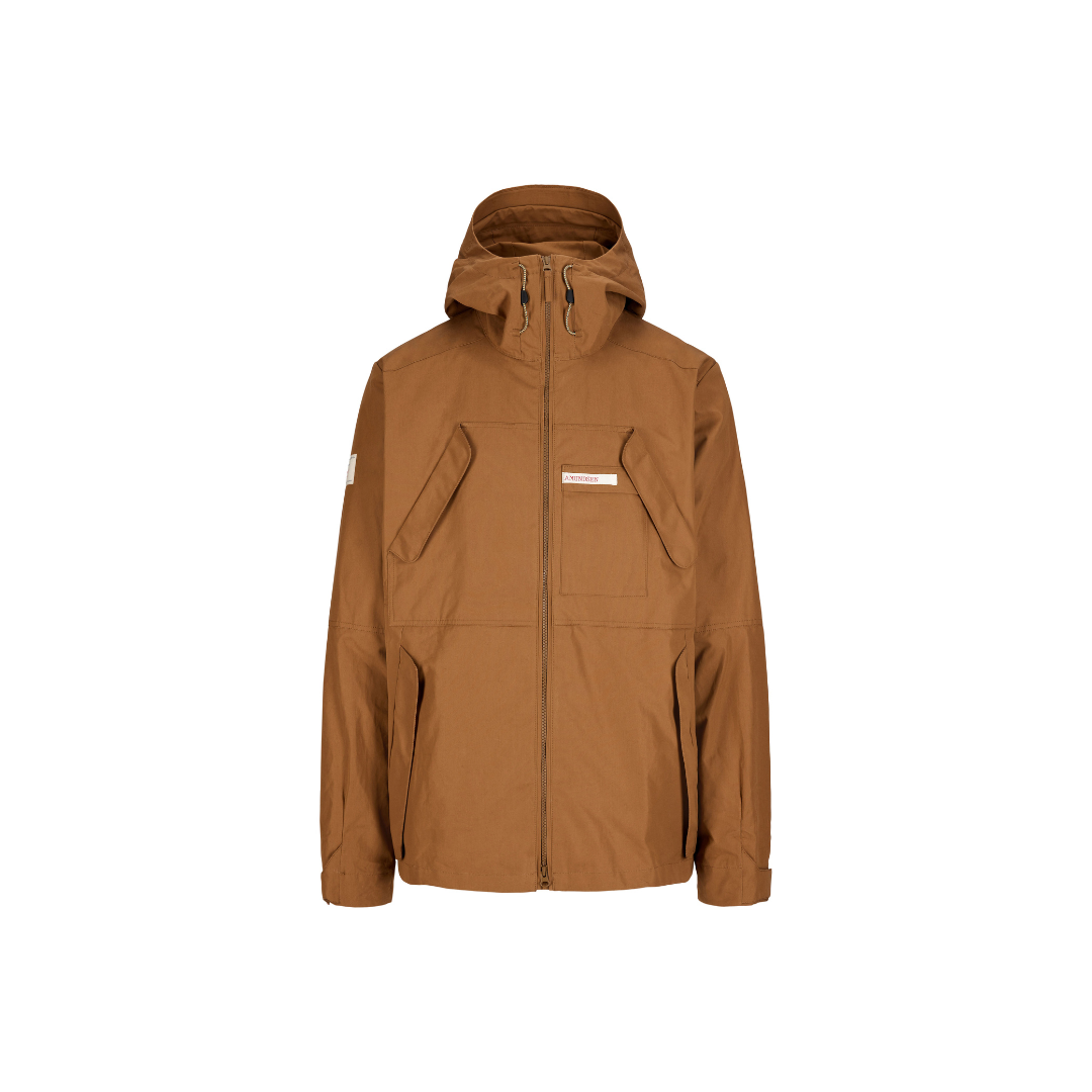 Vidda Jacket – Unisex