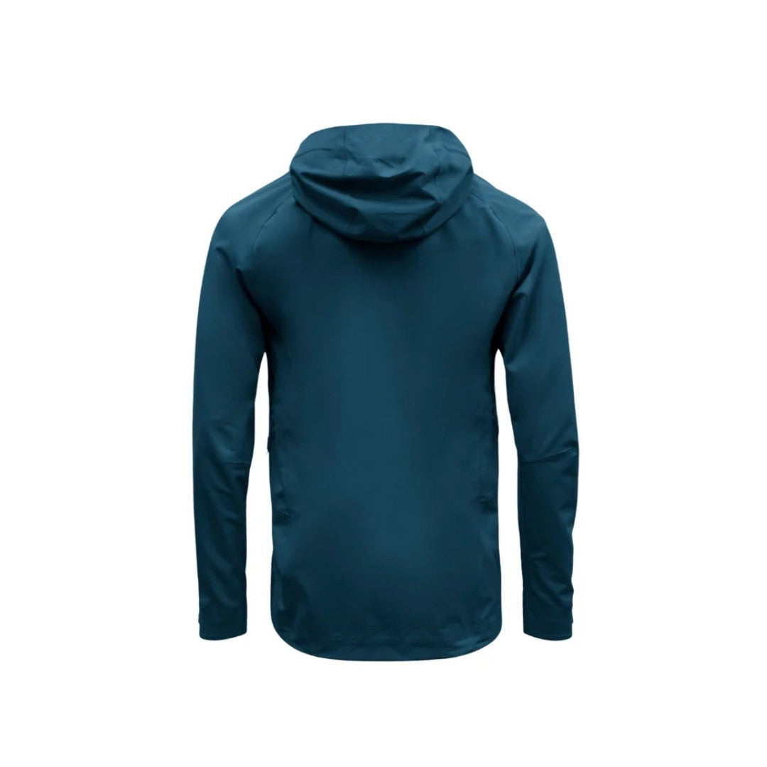 Trollkyrkja Woolshell Jacket – Men