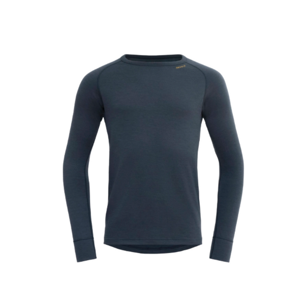 Expedition Merino 235 Thermal Top