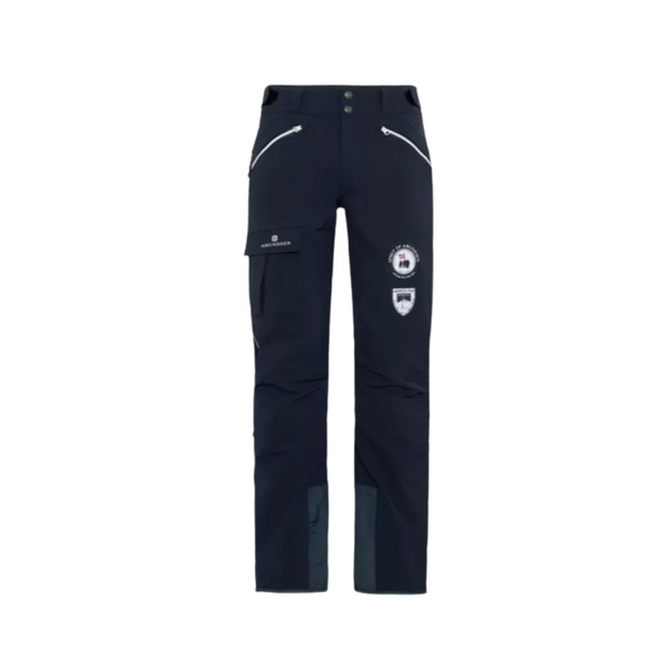 Peak Panther Pants