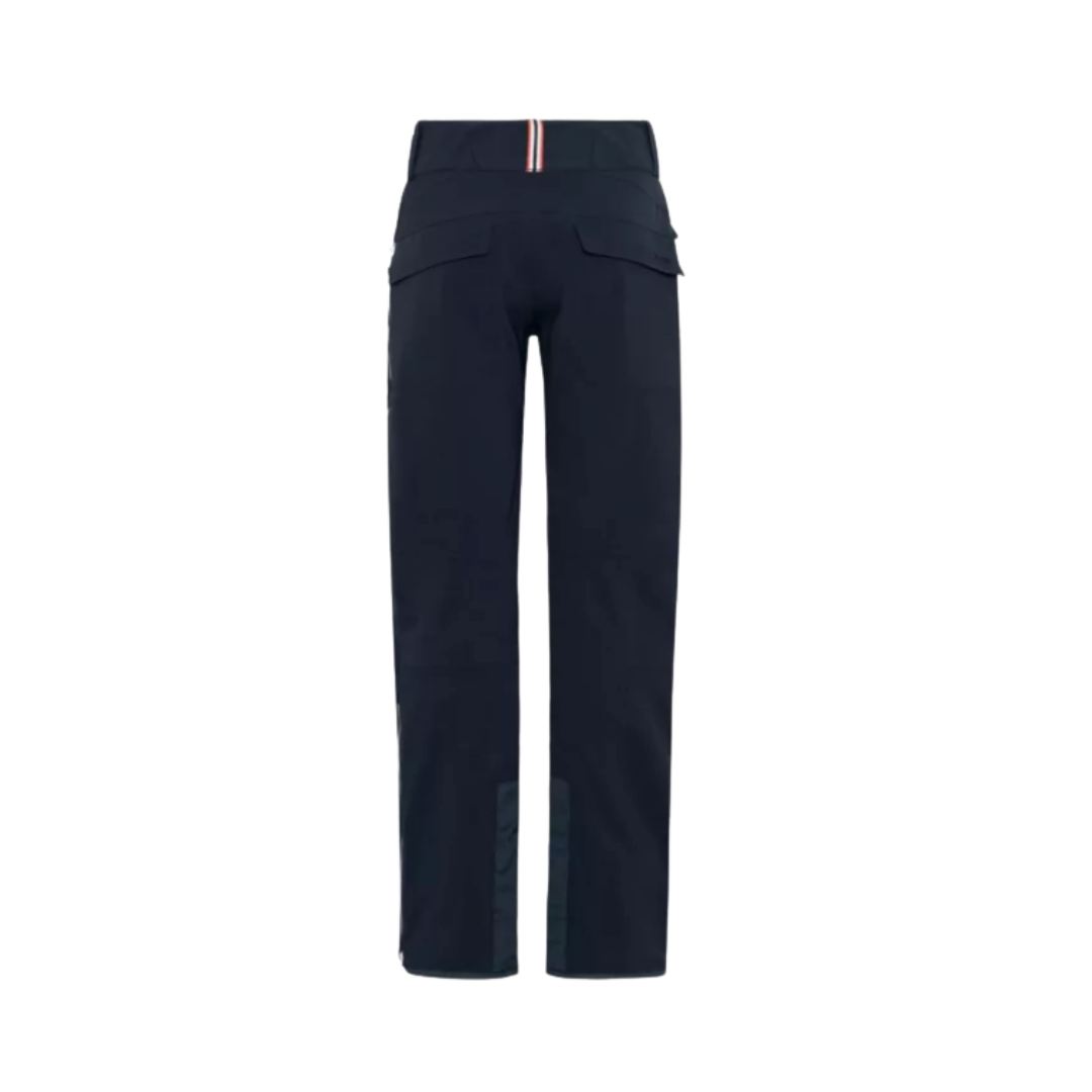 Peak Panther Pants