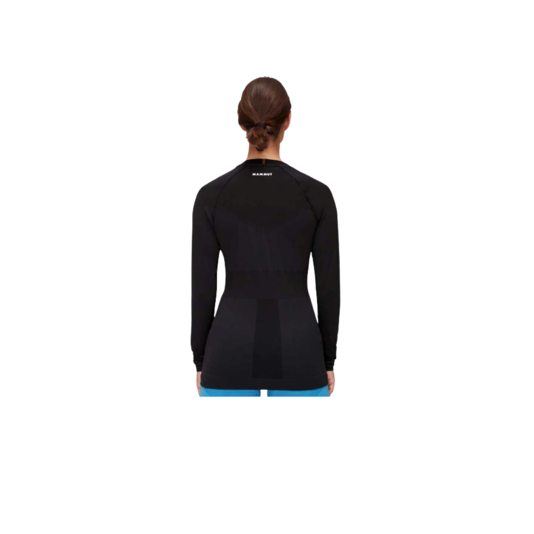 Trift Longsleeve Thermal Top