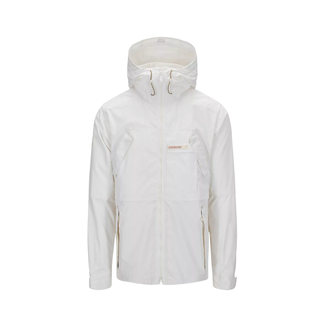 Vidda Jacket – Unisex