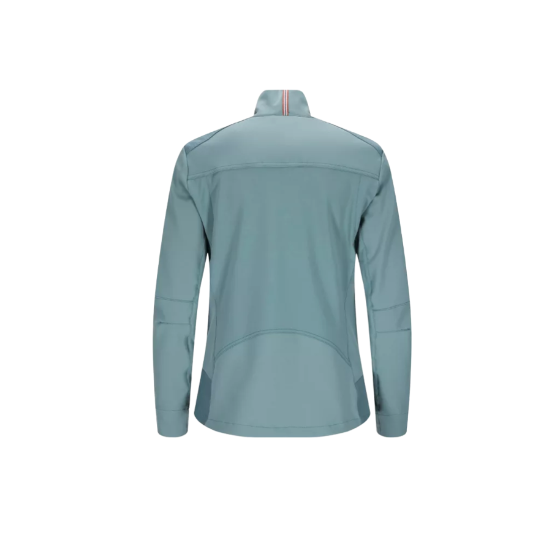 5Mila Jacket