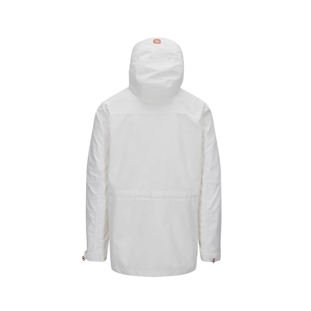 Vidda Jacket – Unisex