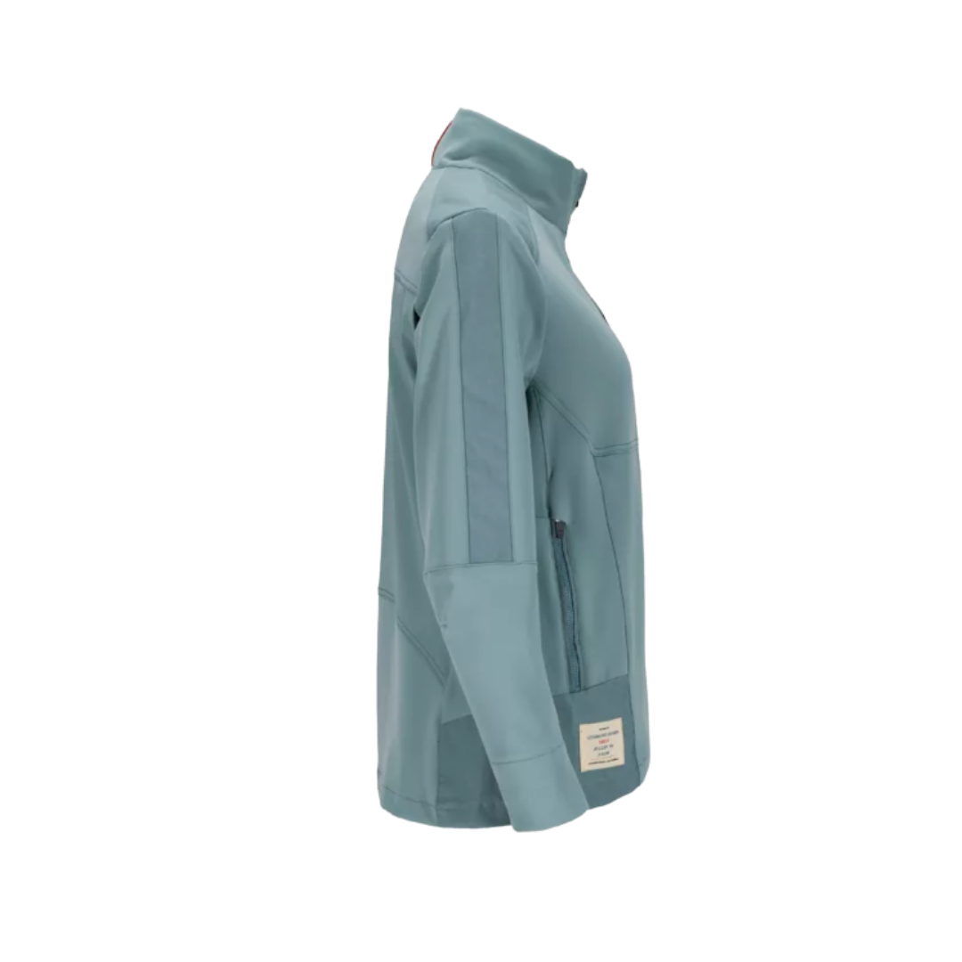 5Mila Jacket