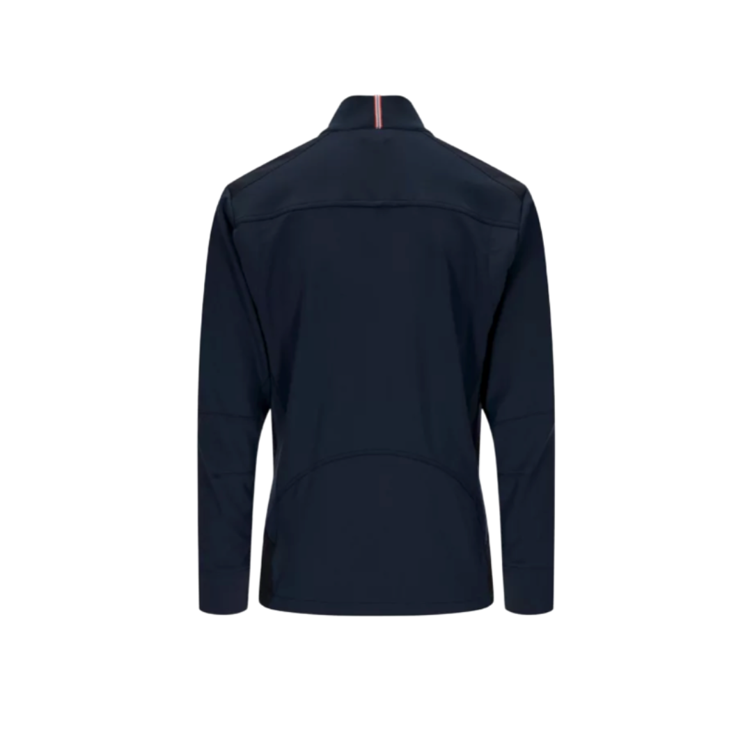 5Mila Jacket