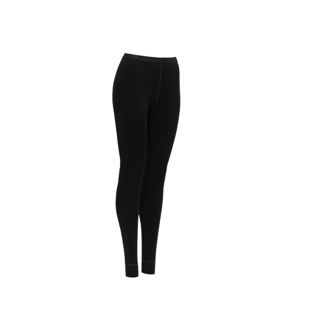 Expedition Merino 235 Thermal Leggings
