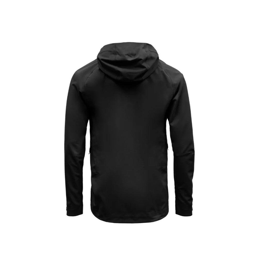 Trollkyrkja Woolshell Jacket – Men