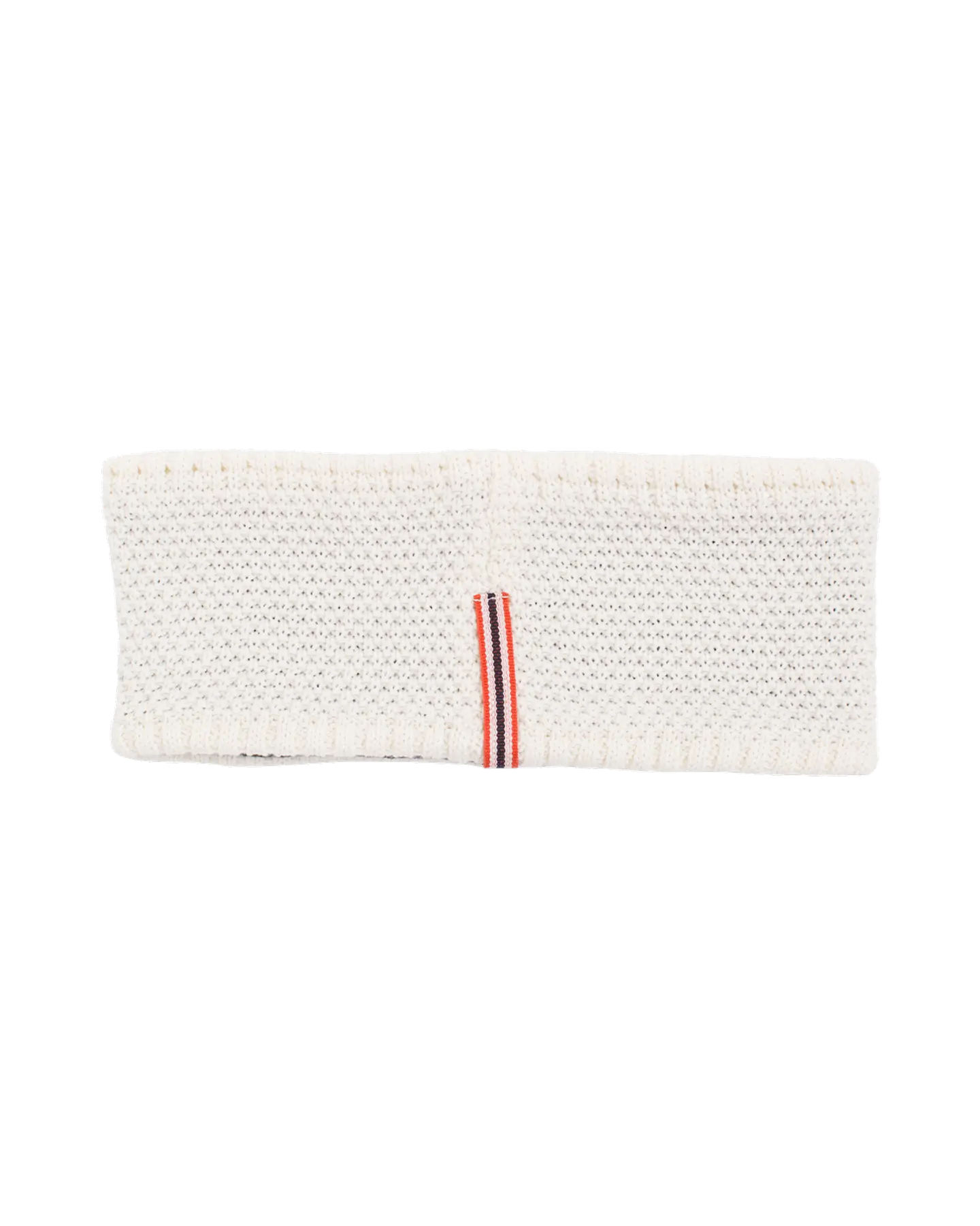 Peak Antarctica Headband - Unisex