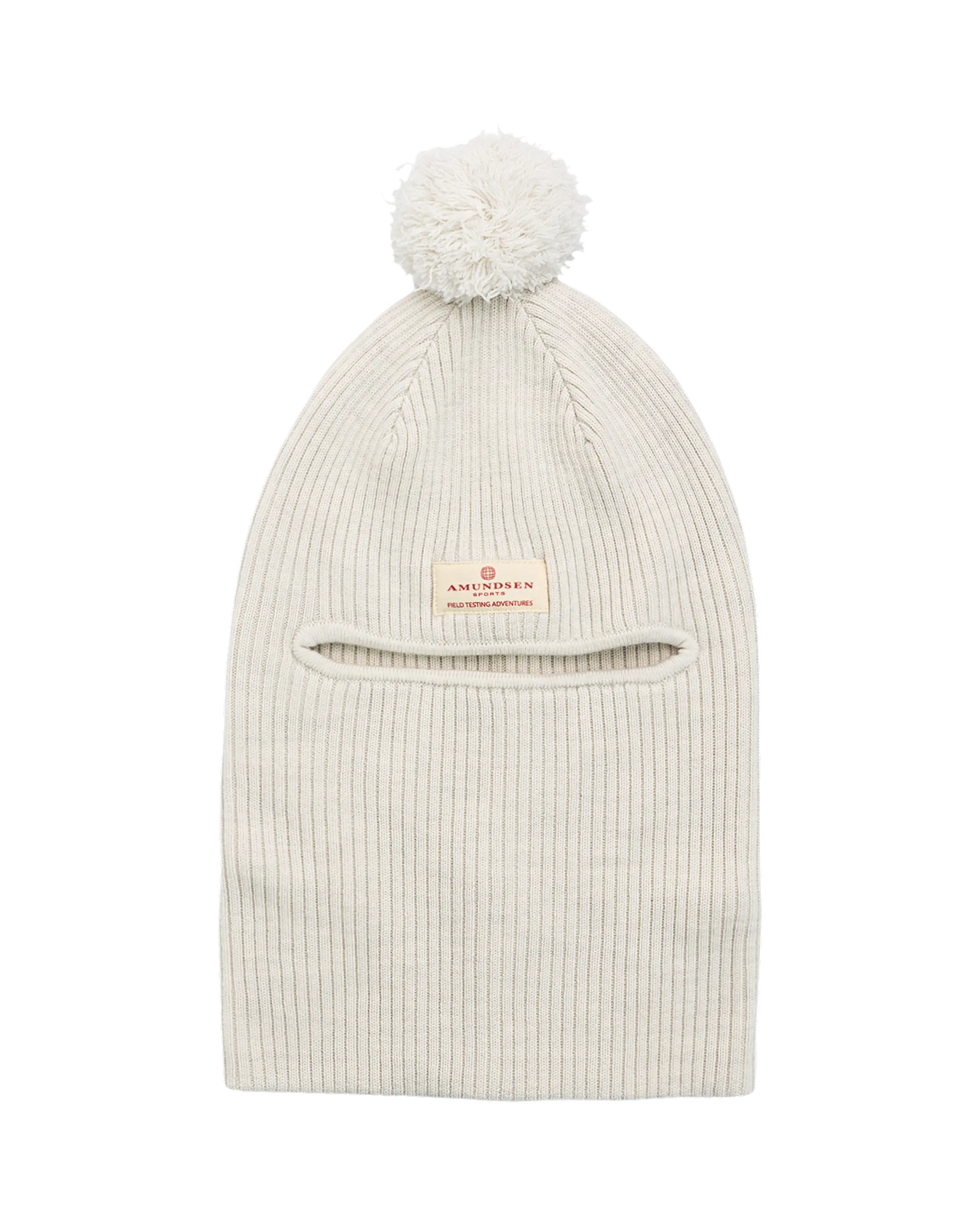 Heroes Ski Mask Balaclava – Unisex