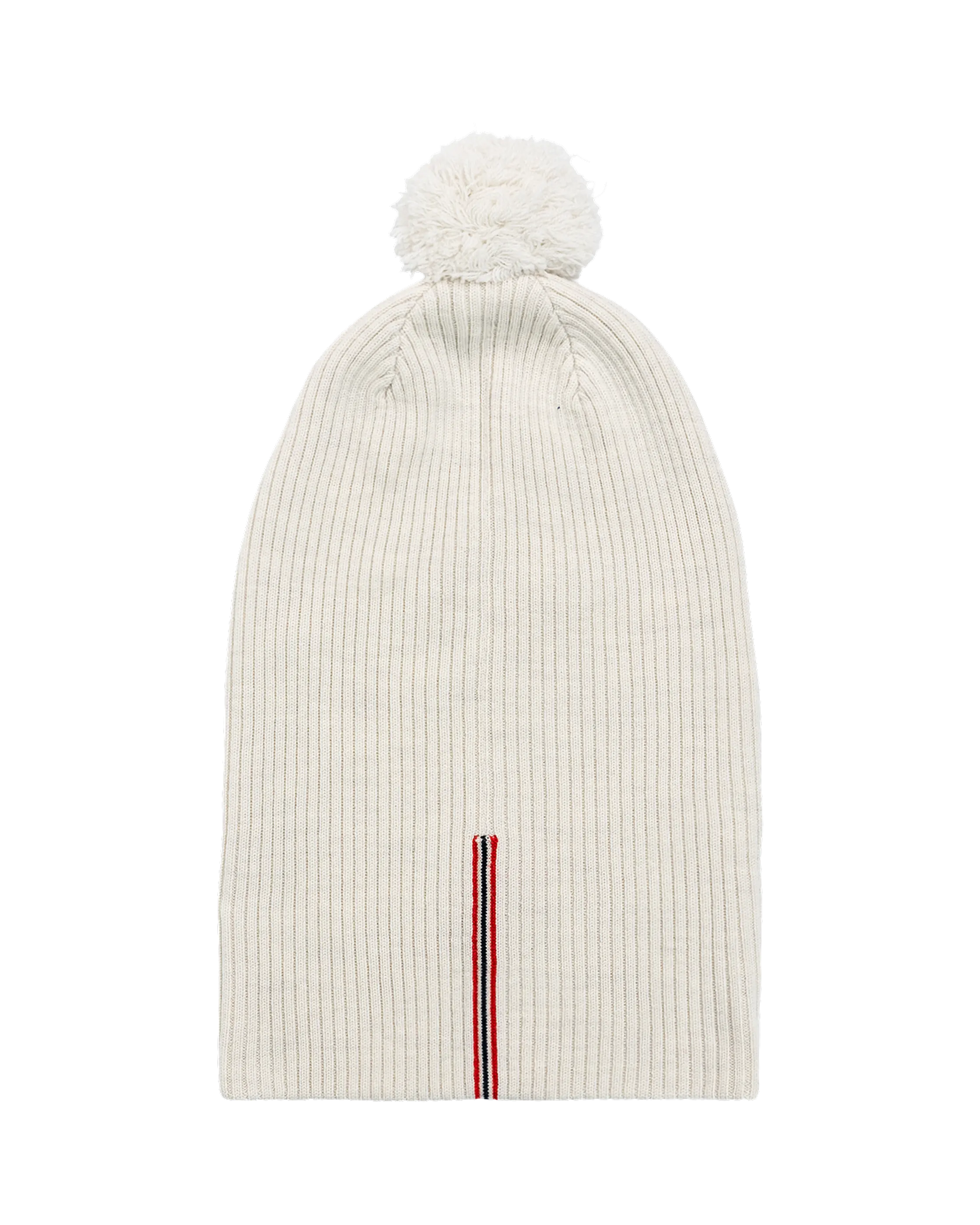 Heroes Ski Mask Balaclava – Unisex