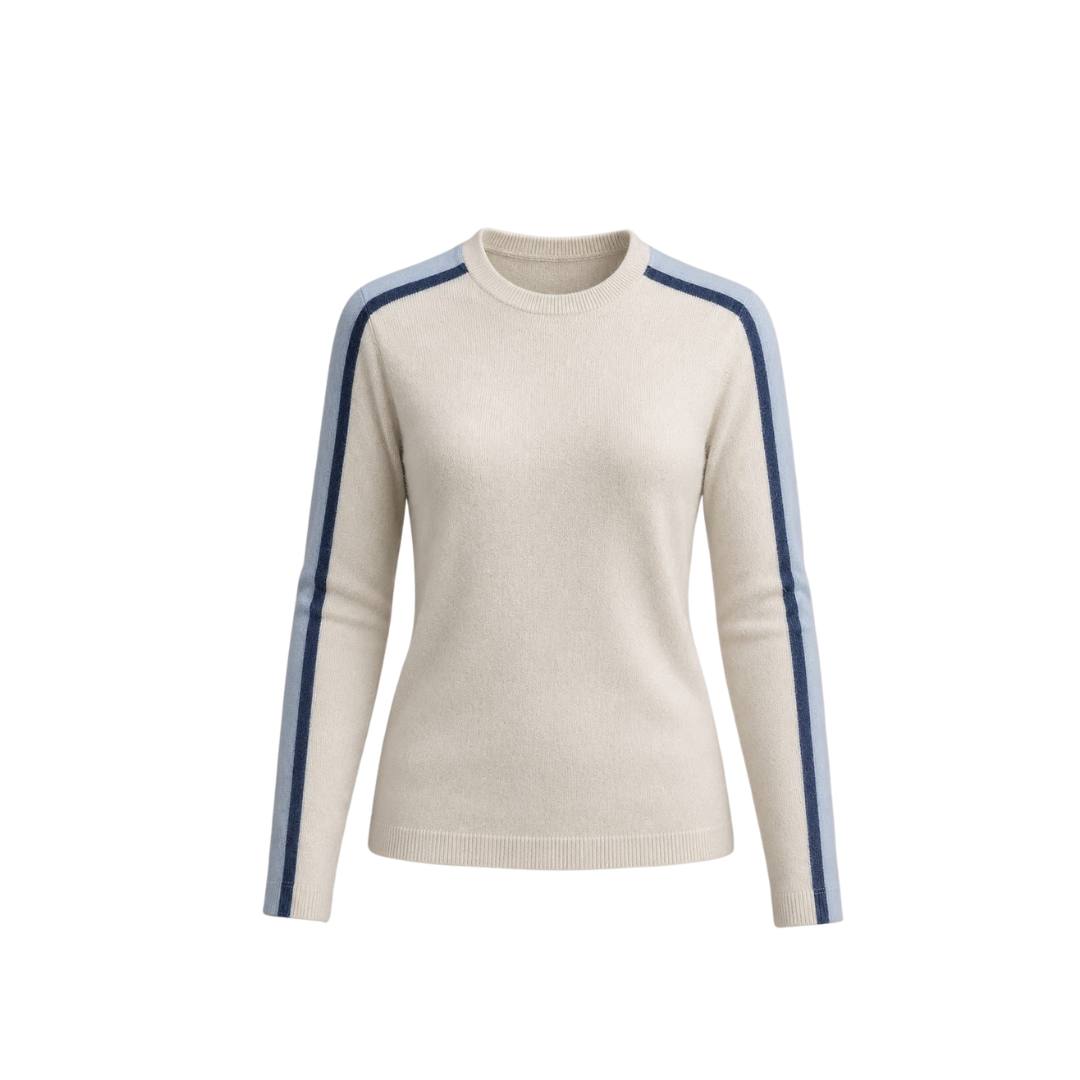 Custom Base Layer – Unisex