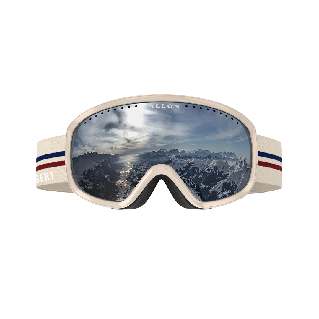 Vallon Goggles
