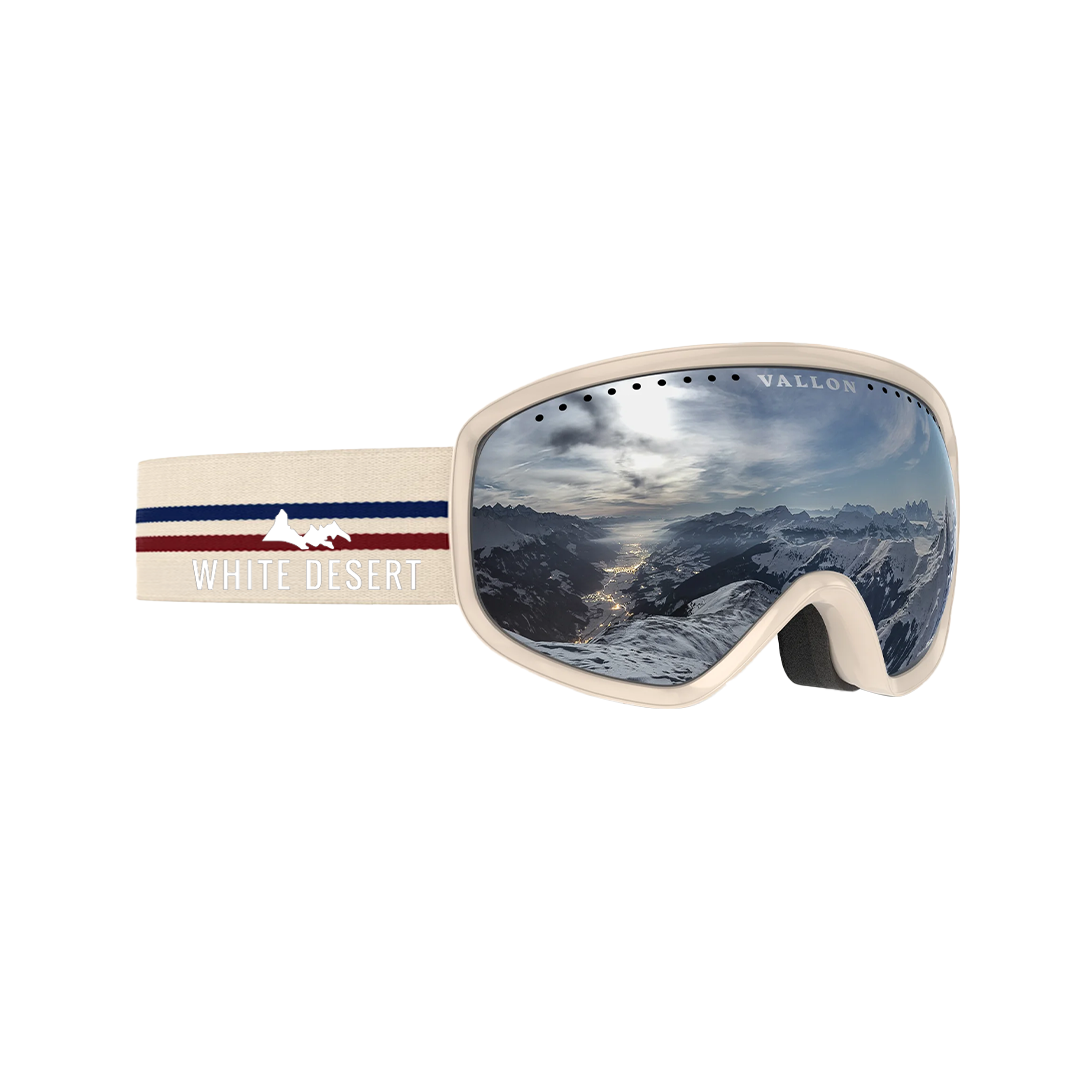 Vallon Goggles