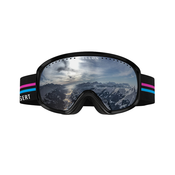 Vallon Goggles