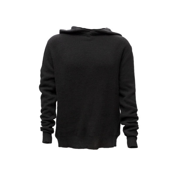 Cashmere Hoodie - Unisex