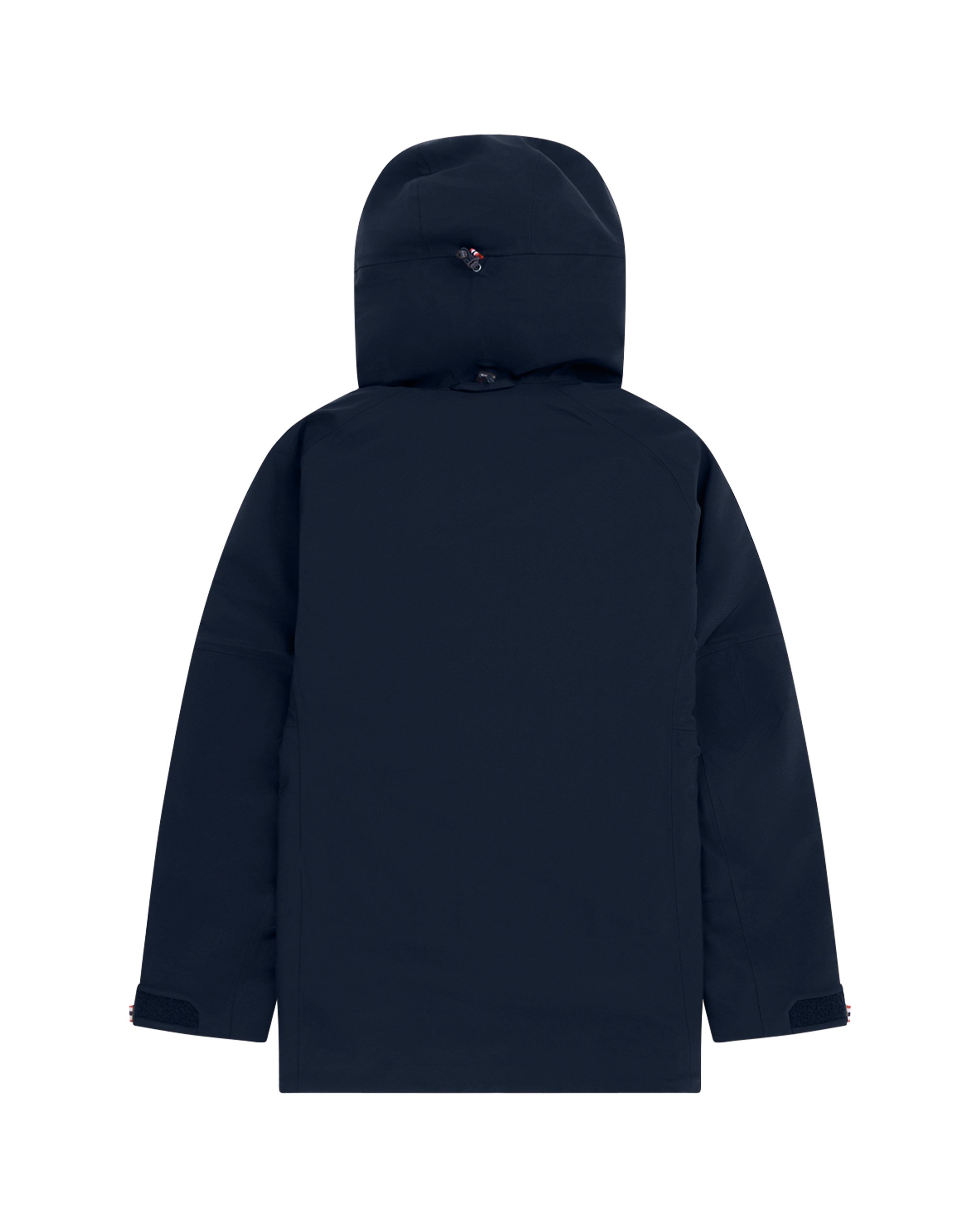 Peak Jacket – Men