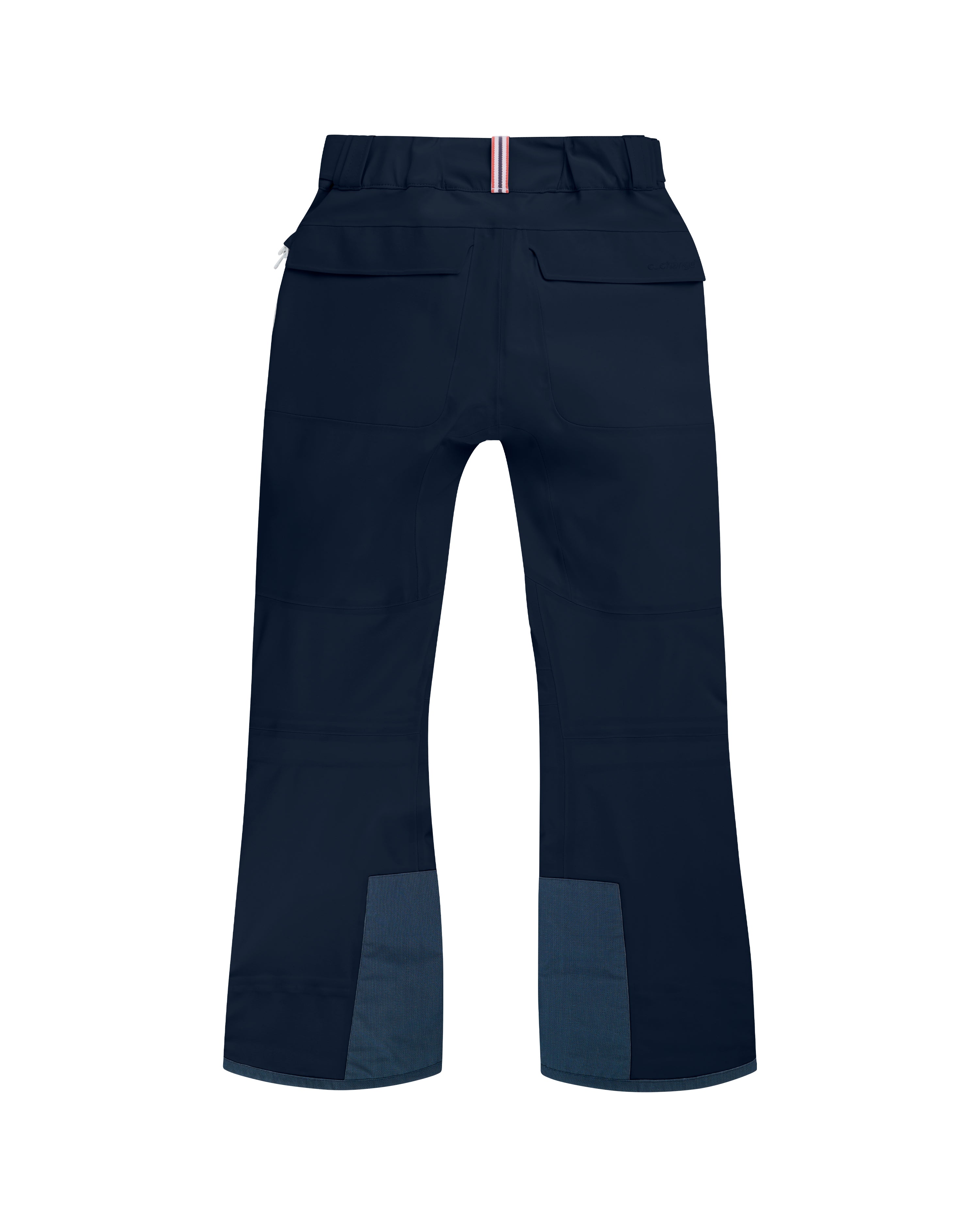 Peak Panther Pants – Men