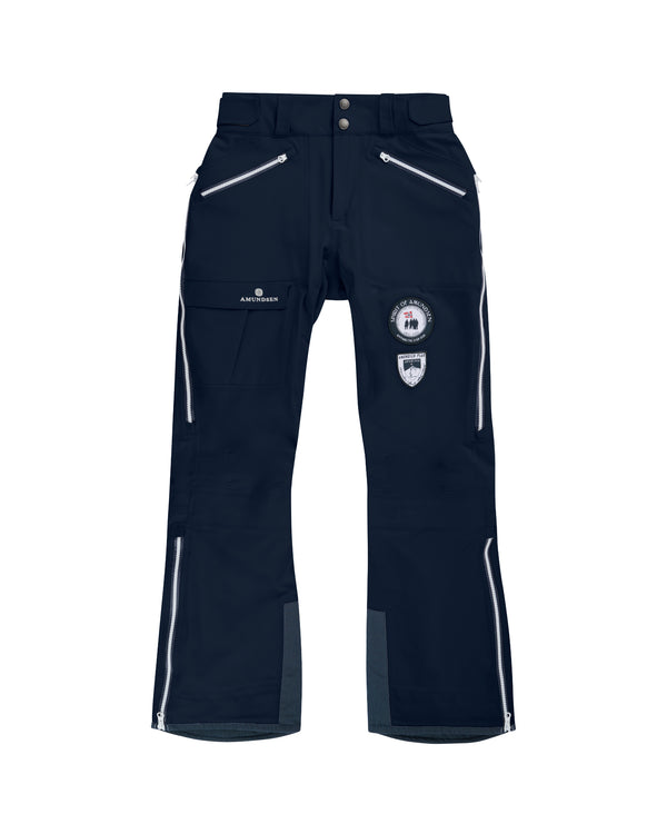 Peak Panther Pants – Men
